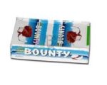 0002607_bounty-chocolate-box-24-pcs-1.jpeg