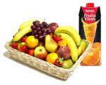 0002645_5-kg-fruit-basket-nestle-juice-1.jpeg