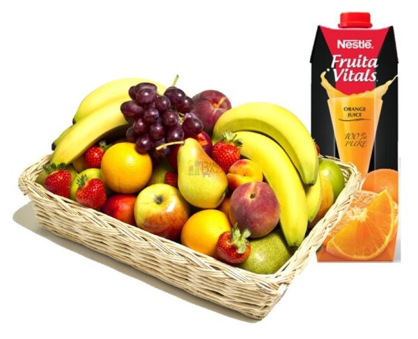 0002645_5-kg-fruit-basket-nestle-juice-1.jpeg