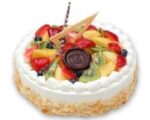 0002838_mix-fruit-cake-by-rahat-bakers.jpeg