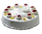 0002839_pineapple-cake-by-rahat-bakers.jpeg