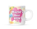 0002869_worlds-best-mom-mug-1.jpeg