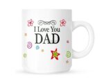 0002878_i-love-you-dad-mug-1.jpeg