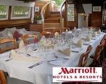 0002927_marriott-hotel-dinner-vouchers_300.jpeg