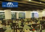 0002945_islamabad-hotel-dinner-vouchers-for-1-guests-1.jpeg