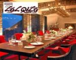 0002948_lal-qila-dinner-for-1-people-1.jpeg