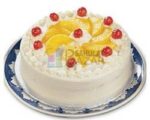 0002980_pineapple-cake-for-all-cities.jpeg