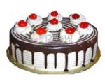 0002982_black-forest-cake-for-all-cities.jpeg