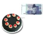 0003091_2lbs-chocolate-cake-eidi-rs1000.jpeg