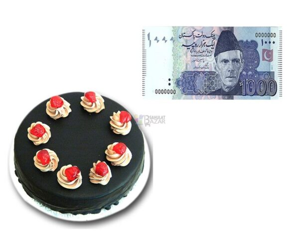0003091_2lbs-chocolate-cake-eidi-rs1000.jpeg