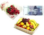 0003099_fruit-basket-roses-eidi-rs1000.jpeg