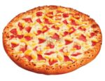 0003268_hawaiian-feast-beef-pizza-by-dominos-pizza.jpeg