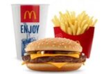 0003298_big-mac-by-mcdonalds.jpeg
