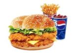 0003307_chicken-big-mac-by-mcdonald.jpeg