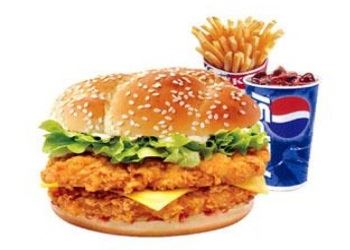 0003307_chicken-big-mac-by-mcdonald.jpeg