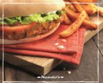 0003318_chicken-breast-fillet-burger-by-nandos.jpeg