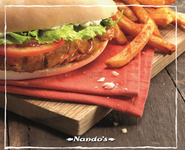 0003318_chicken-breast-fillet-burger-by-nandos.jpeg