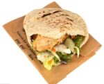 0003319_chicken-breast-fillet-pitta-by-nandos.jpeg
