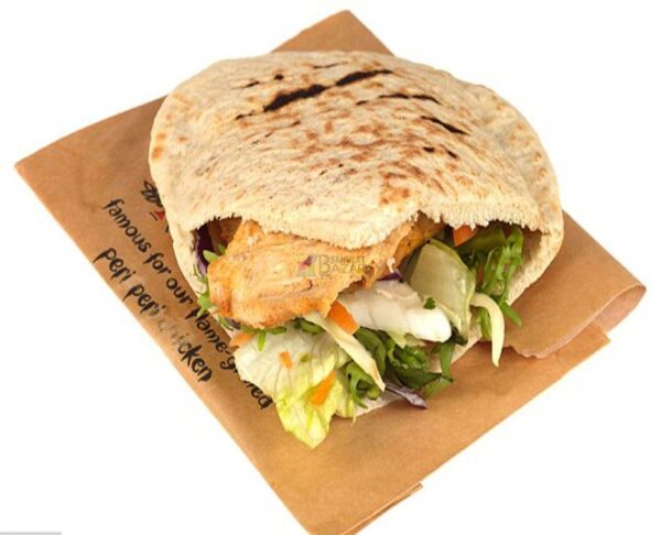 0003319_chicken-breast-fillet-pitta-by-nandos.jpeg