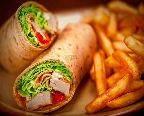 0003321_chicken-breast-fillet-wrap-by-nandos.jpeg