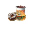 0003348_dunkin-donuts-sandwich-donut-drink.jpeg