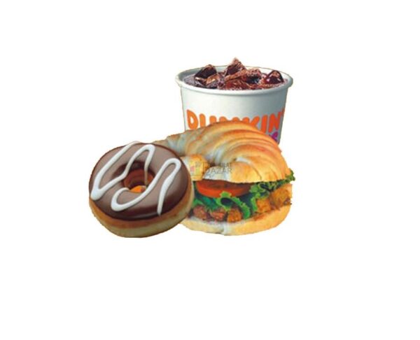 0003348_dunkin-donuts-sandwich-donut-drink.jpeg
