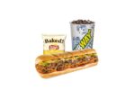 0003352_subway-steak-cheese.jpeg