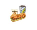0003354_subway-chicken-teriyaki.jpeg