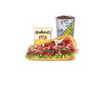 0003357_subway-italian-bmt.jpeg
