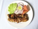 0003421_chicken-behari-by-barbq-tonight.jpeg