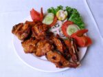 0003422_chicken-boti-by-barbq-tonight-1.jpeg