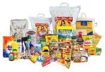 0003552_grocery-package-for-3-4-person.jpeg