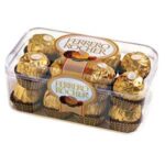 0005449_ferrero-rocher-16-pcs-1.jpeg