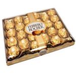 0005450_ferrero-rocher-24-pcs-1.jpeg