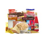 0007179_ramadan-grocery-package-2.png