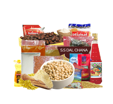 0007179_ramadan-grocery-package-2.png