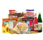 0007180_ramadan-grocery-package-3.png