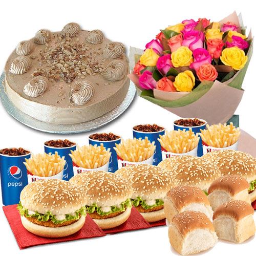 0007405_kfc-meal-with-cake-and-flowers-1.jpeg
