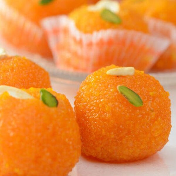 0028624_2kg-moti-choor-laddoo-1.jpeg