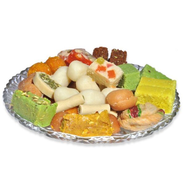 0028637_2-kg-best-quality-mix-mithai.jpeg