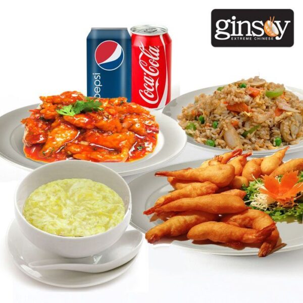0028942_ginsoy-chinese-deal-2-for-2-persons.jpeg
