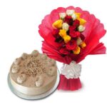 0029519_2lbs-coffee-cake-24-multi-coloured-flowers-1.jpeg