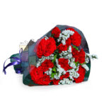 1-dozen-red-roses-bunch.jpg