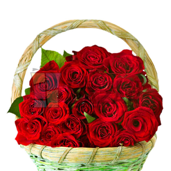 2-dozen-roses-in-basket.jpg