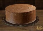 2-lbs-Ferrero-Classic-Cake-from-Delizia.jpg