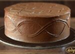 2-lbs-Nutella-Cake-from-Delizia.jpg