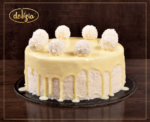 2-lbs-Raffaelo-Cake-from-Delizia.png