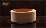 2-lbs-Salted-Caramel-Cake-from-Delizia.png