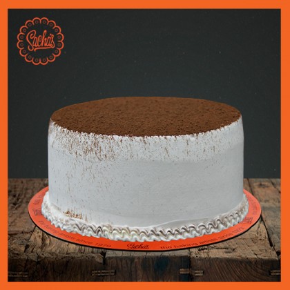 2-lbs-Tiramisu-Cake-from-Sachas-Bakery.jpg