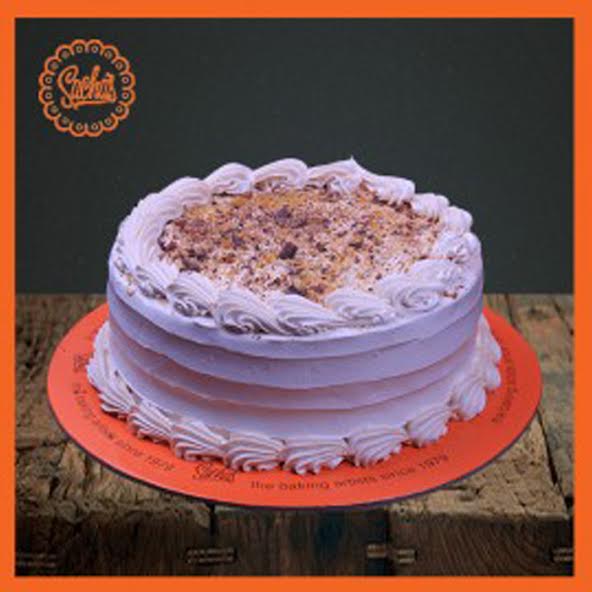 2-lbs-Vanilla-Cake-from-Sachas-Bakery.jpg